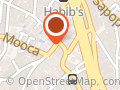Waze Cabeleireiros Ltda Me - Alto Da Mooca