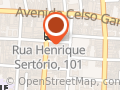 Espaco Humaniza
