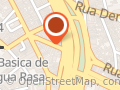 Finder Seguros
