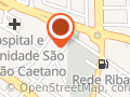 Arte de Peso
