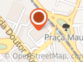 Emplacamento Mercosul - Shopping Premium
