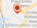 Instituto Sugoi