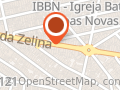 Kaunas Empreendimentos Imobiliarios Ltda.