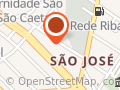 Metalúrgica Mart Mor Ltda - São José