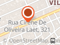 Mon Cherri Estética E Cabeleireira S/c Ltda - Vila Carolina