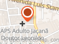 Local Serviços