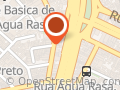 casa de ferreiro