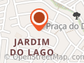 Igreja Evangelista Pentecostal O Brasil para Cristo