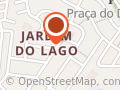 Thiago Ribeiro da Silva Informática