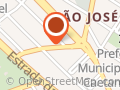 Ótica Marly'S
