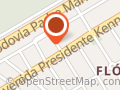 Atelier do Bikini