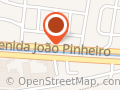 Cimbre-Engenharia, Construcao & Consultoria Ltda