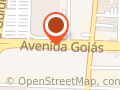 Igreja Evangélica Canaã