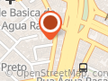 Friomat Indústria e Comérci