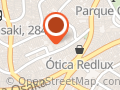 Apm Da Ee Imperatriz Leopoldina