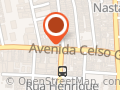 Auto Escola 5 Estrelas