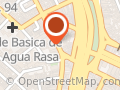 Firenze Loterias Ltda
