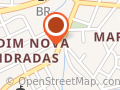 Clube de Vôo Livre Gavião