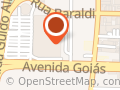 Assaí Atacadista
