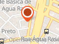 Óptica Modelo
