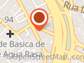 Baterias Venus Ltda