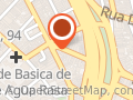 Piso Rápido
