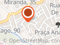 Ls Telhados E Coberturas