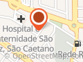 Mangueiras Odontológicas, Tubos Pneumáticos e Projetos Especiais - Tratus Plásticos