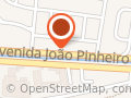 JB Mecânica/Pneus