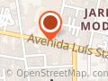 Comercial Silva Autopeças