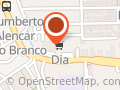 Skyfit Academias - Unidade SBC
