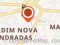 Caixa Escolar Neusa Maria Gomes