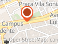 Ozora Soluções em Vila Prudente