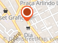 Radiadores e Ar Condicionado Imperador