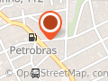 Eletro Mecânica Berti - EMB-