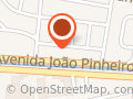 PPCaponi Identificação