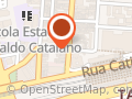 Clínica de Psicologia Eurekka