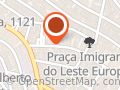 Brim Importacao E Exportacao E Comercio De Pecas E Servicos Ltda