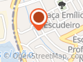 Mboé Espaço Cultural