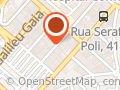 Empresa de Transportes Itaici - Vila Maria Baixa