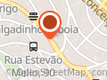 W L Tornearia E Comércio Ltda Me - Vila Maria Alta