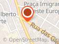 P Plas Indústria E Comércio - Vila Bela