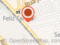 OK Reparos e Reformas