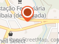 Mais vacinas - A clínica da família