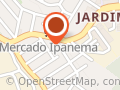 JC Ferramentas e Utilidades