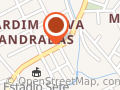 Bar e Mercearia Risso