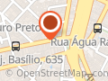 Pizzaria A Minha Predileta