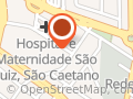 Gulliver S/a Manufatura de Brinquedos - Vila São José