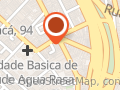 Mazal