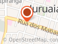 Atrevida Aviamento